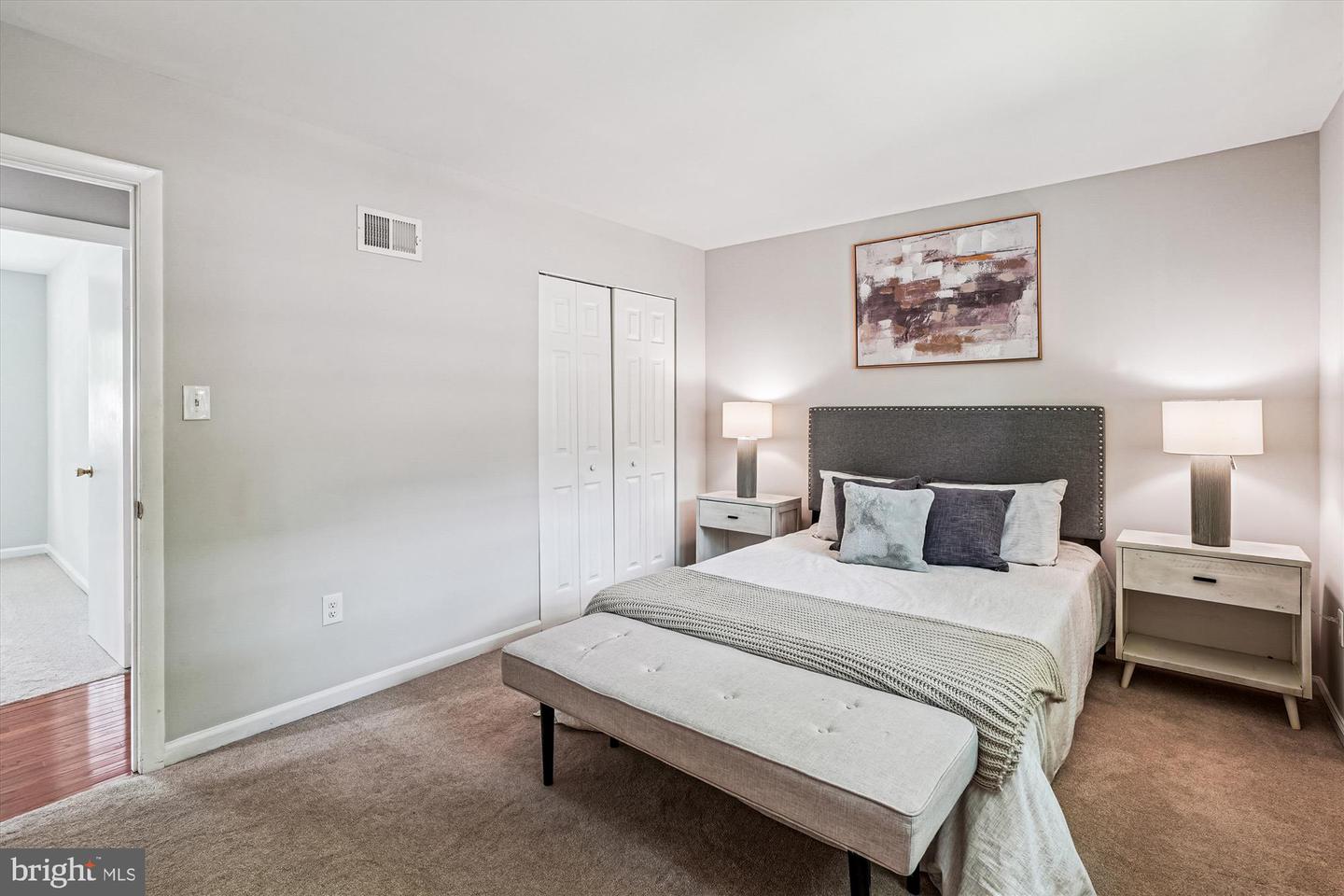 13804 Gilbert Rd Property Photo 24