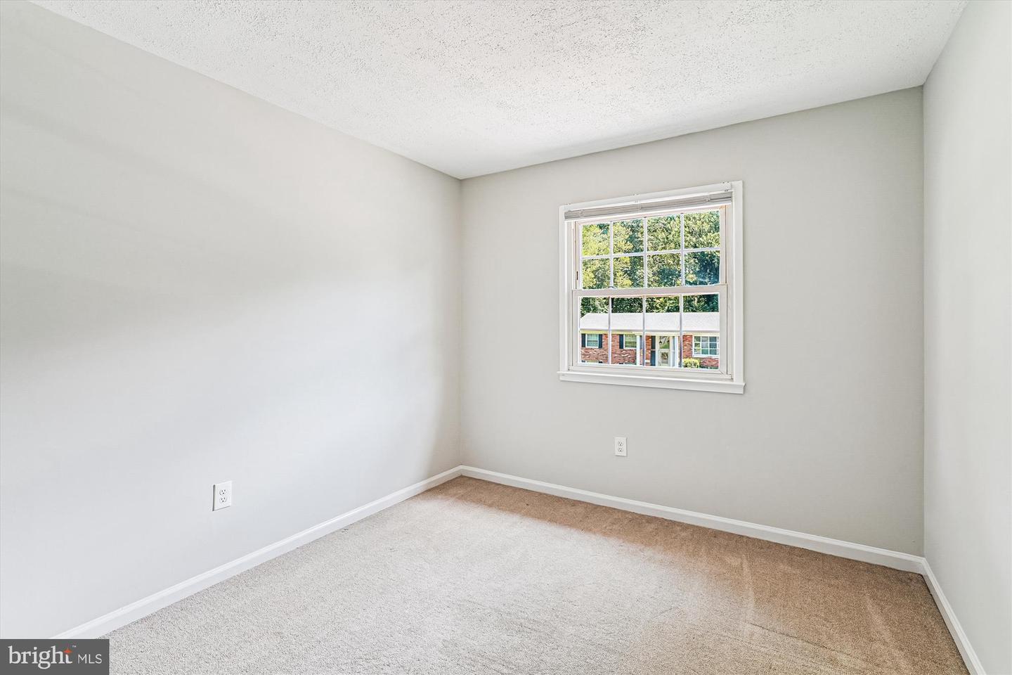 13804 Gilbert Rd Property Photo 27