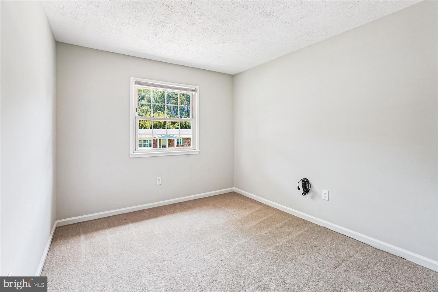 13804 Gilbert Rd Property Photo 28