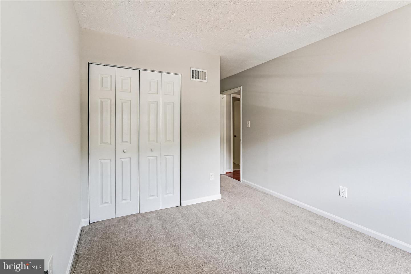 13804 Gilbert Rd Property Photo 29