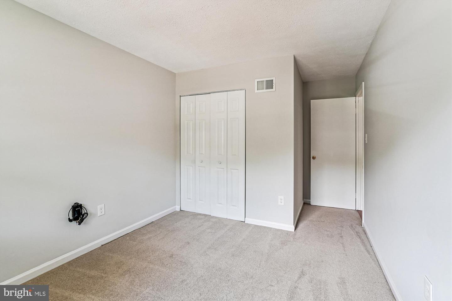 13804 Gilbert Rd Property Photo 30