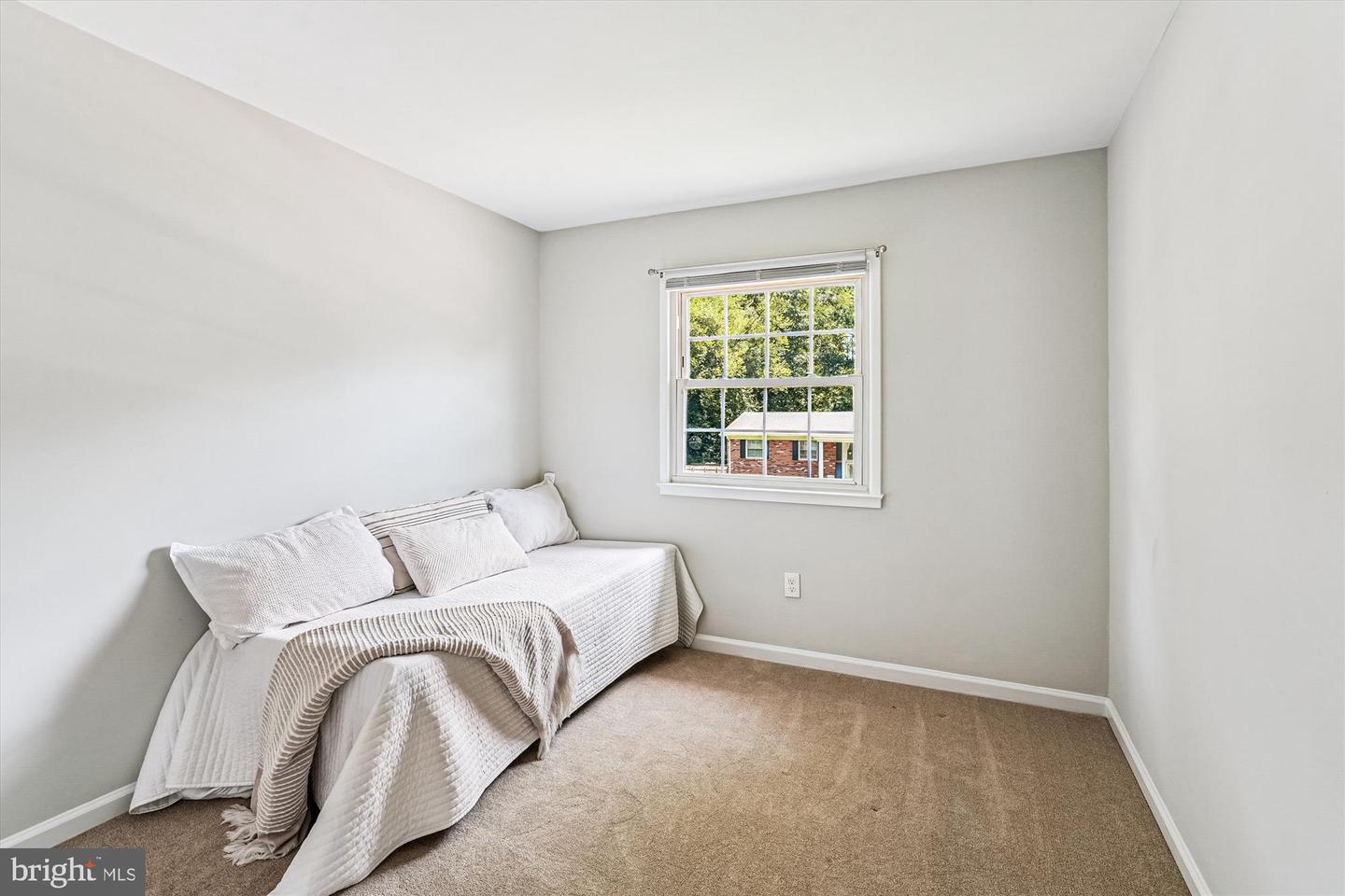 13804 Gilbert Rd Property Photo 31