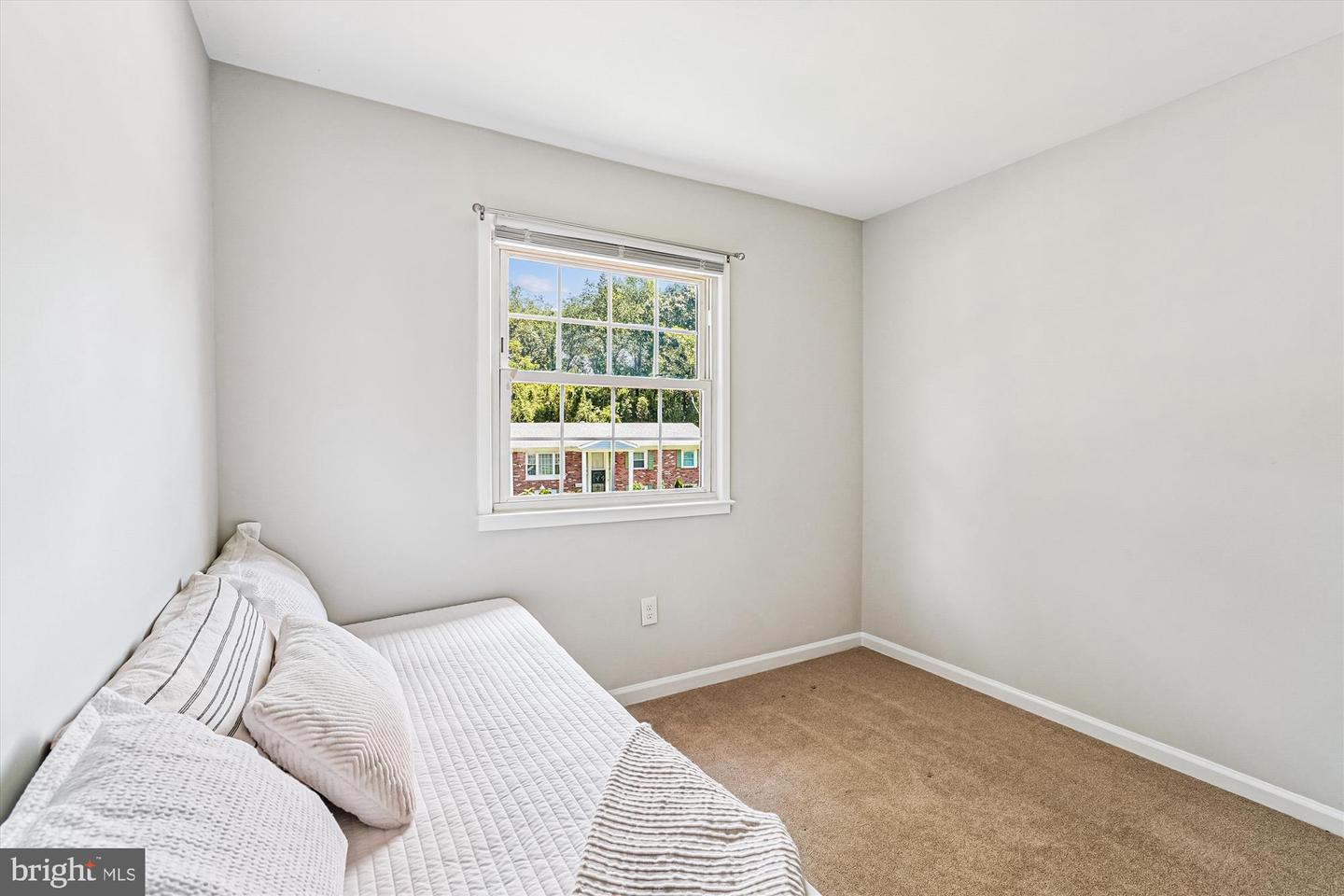 13804 Gilbert Rd Property Photo 32
