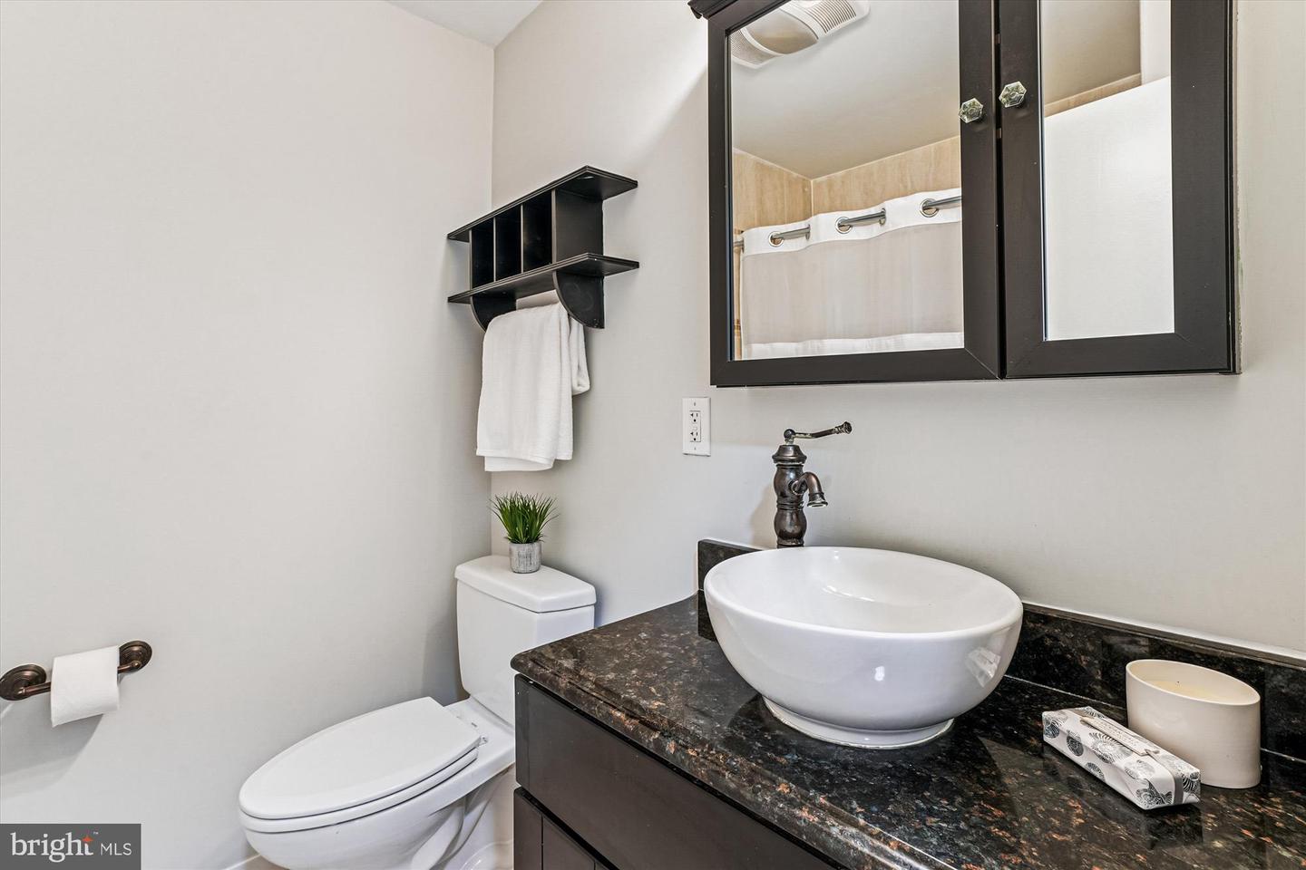 13804 Gilbert Rd Property Photo 34