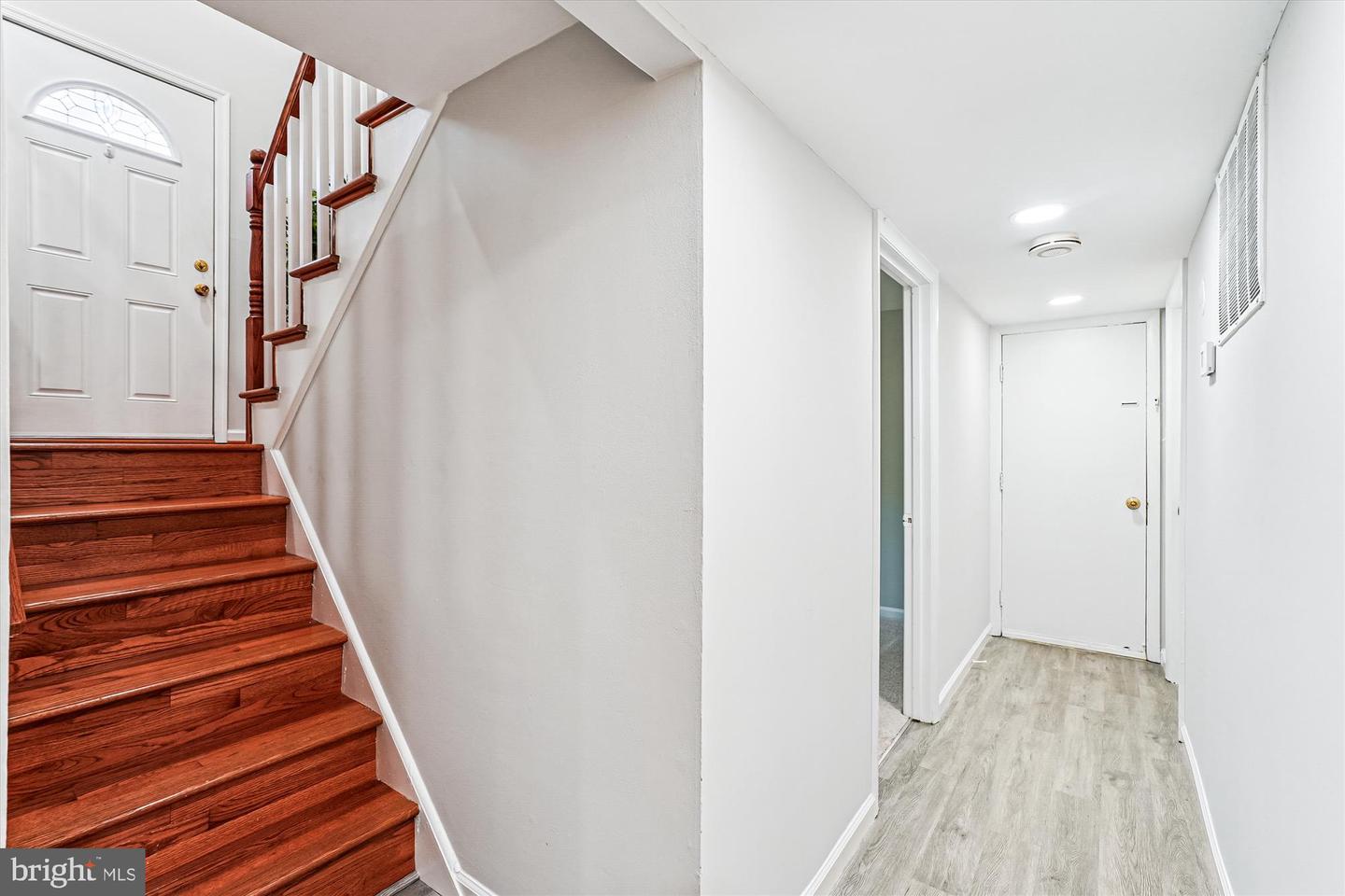 13804 Gilbert Rd Property Photo 35