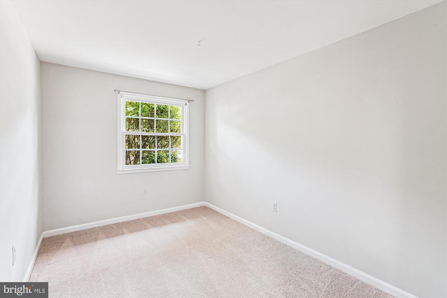 13804 Gilbert Rd Property Photo 40