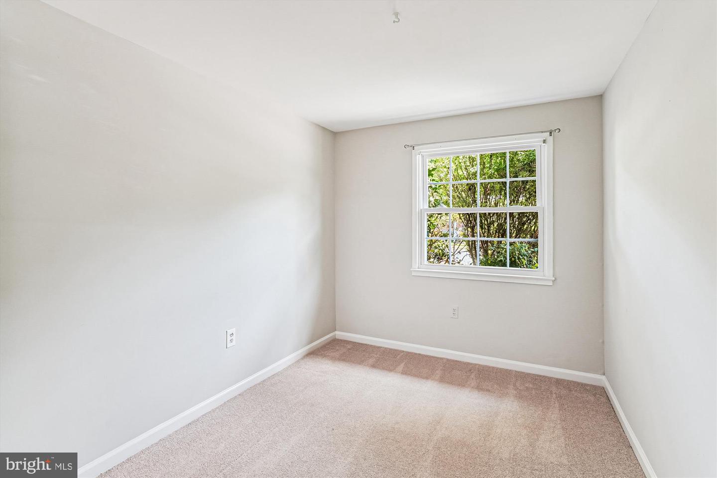 13804 Gilbert Rd Property Photo 41