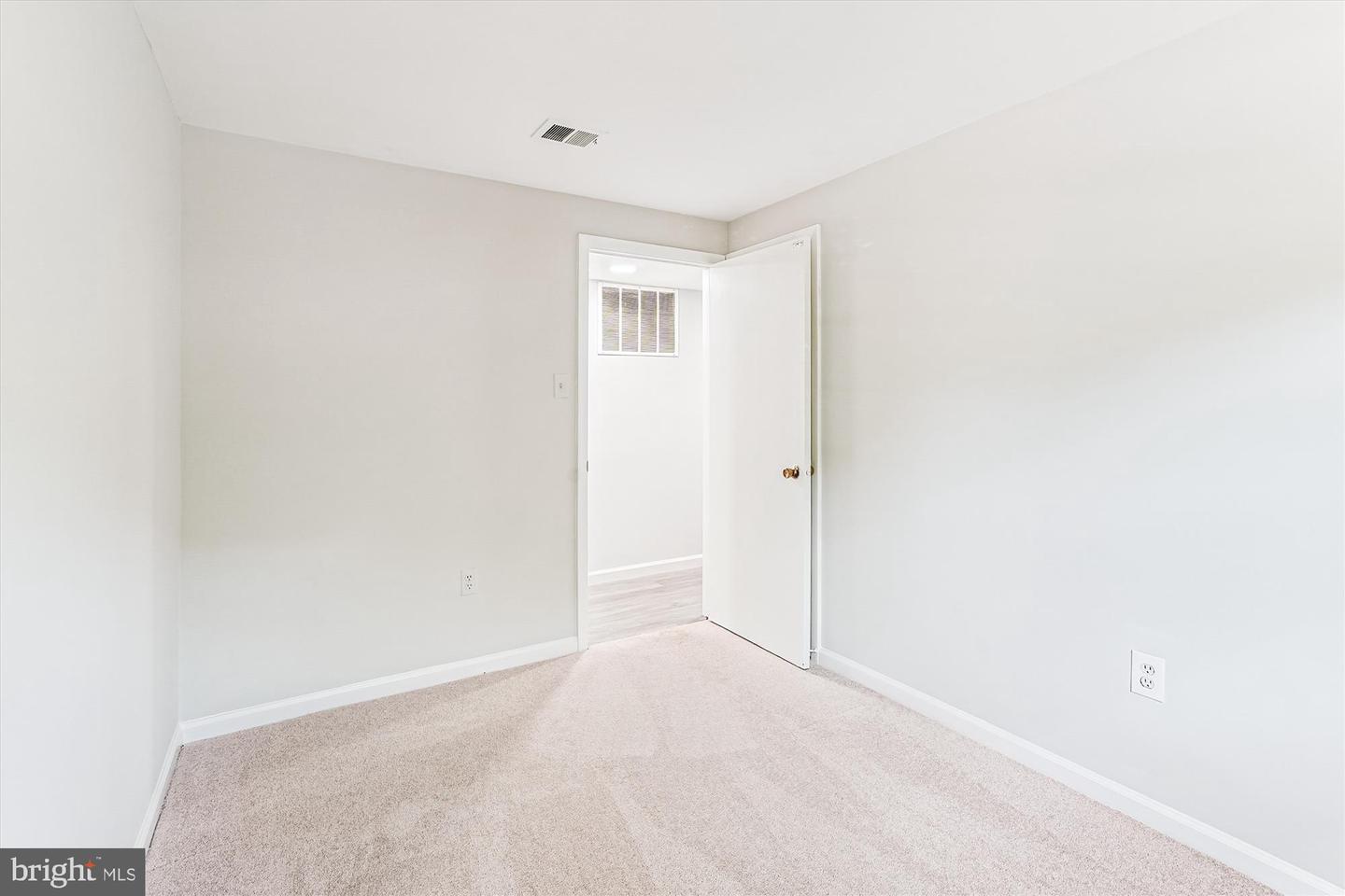 13804 Gilbert Rd Property Photo 42