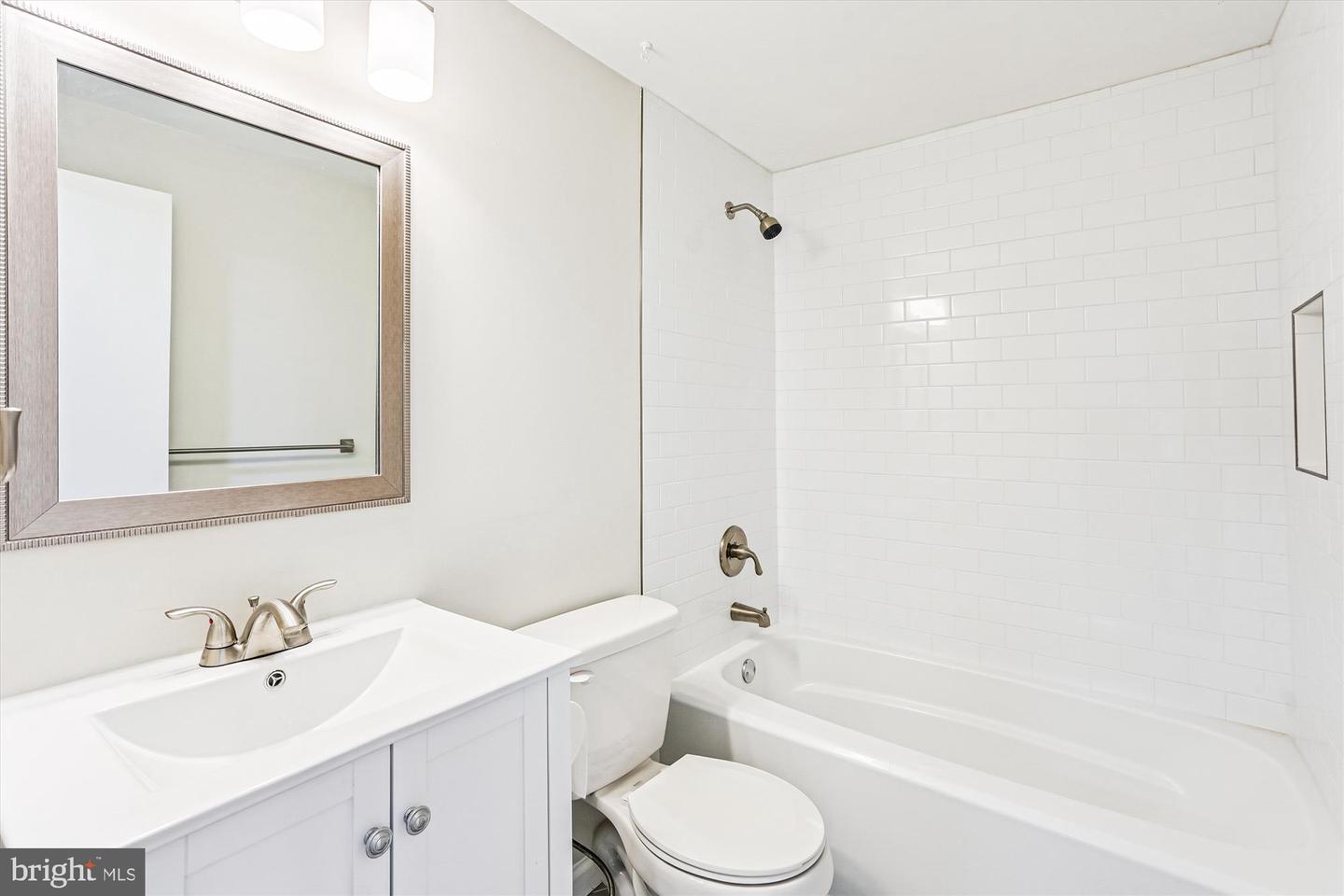 13804 Gilbert Rd Property Photo 43