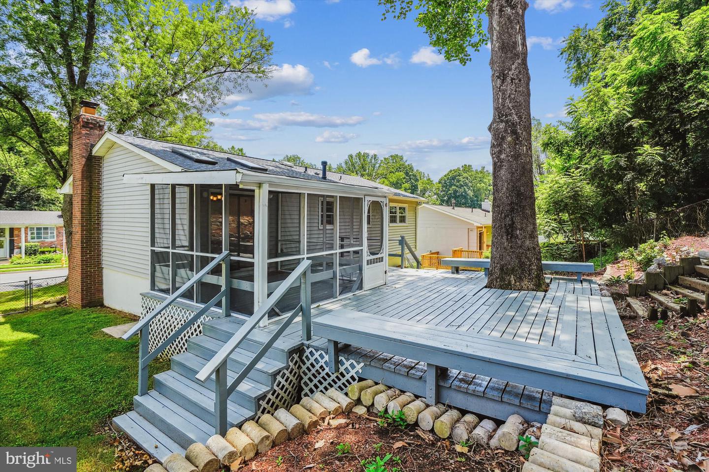 13804 Gilbert Rd Property Photo 46