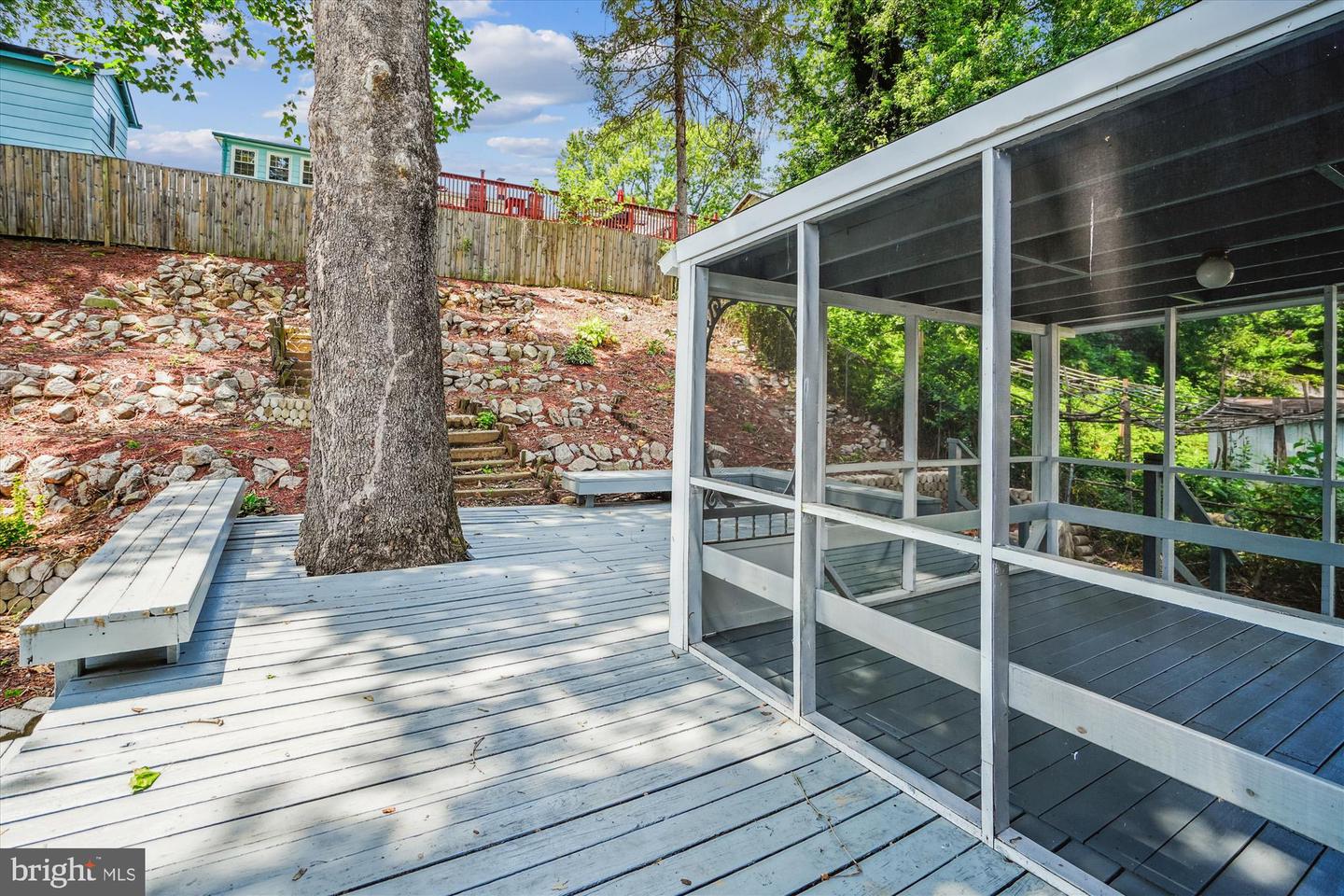 13804 Gilbert Rd Property Photo 47