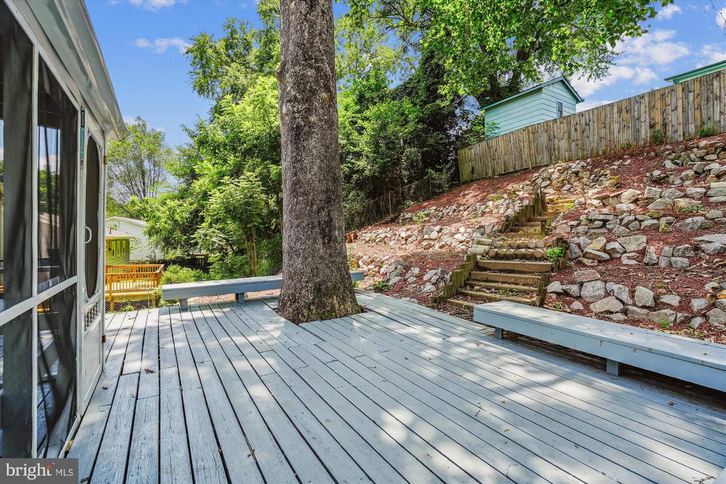13804 Gilbert Rd Property Photo 48