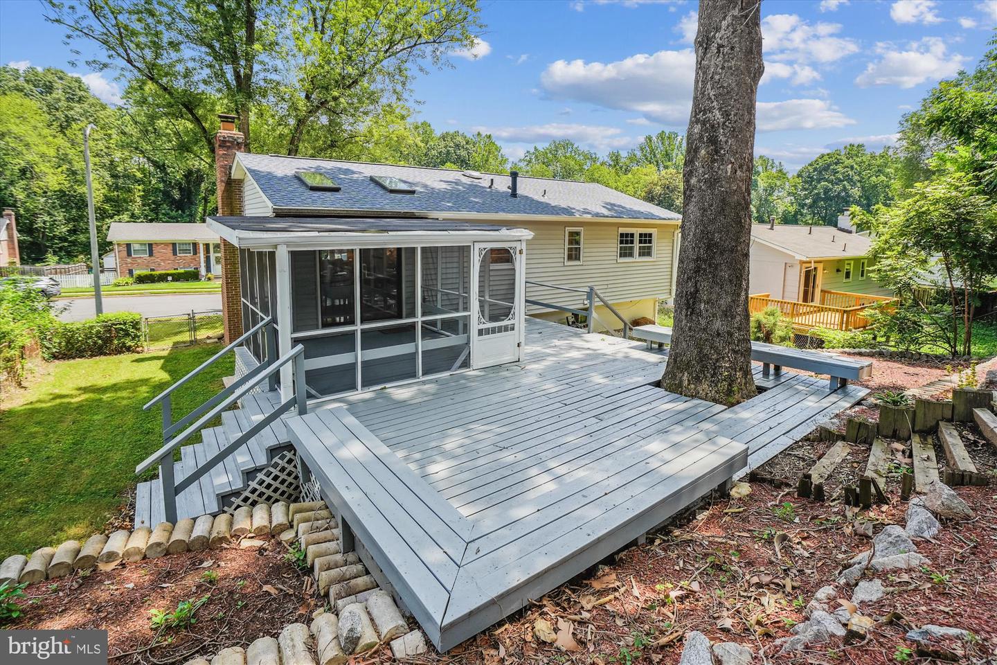13804 Gilbert Rd Property Photo 49