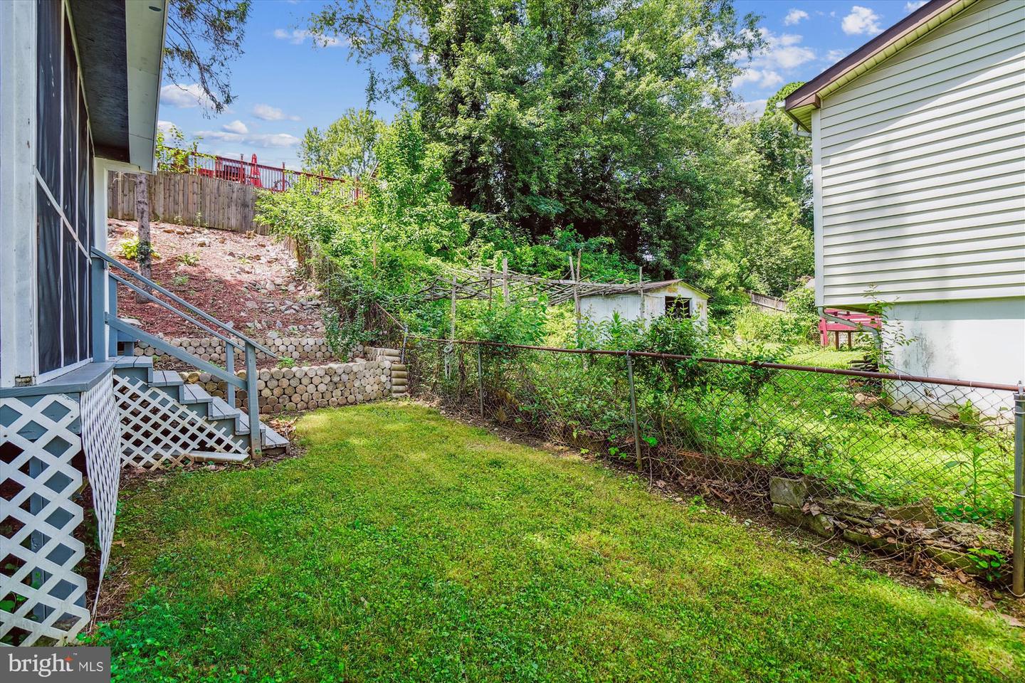 13804 Gilbert Rd Property Photo 50
