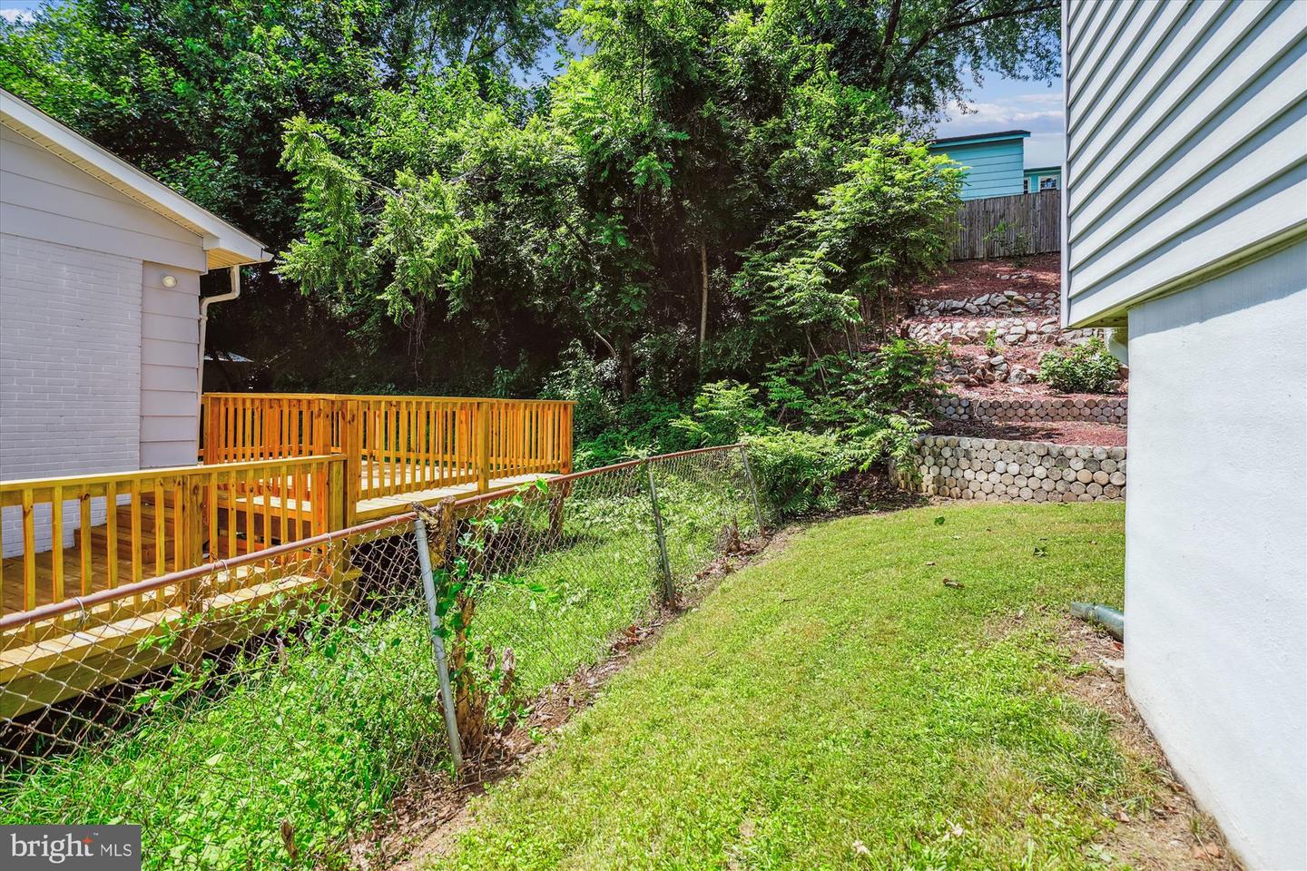 13804 Gilbert Rd Property Photo 51