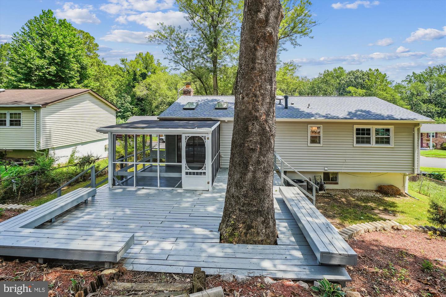 13804 Gilbert Rd Property Photo 52