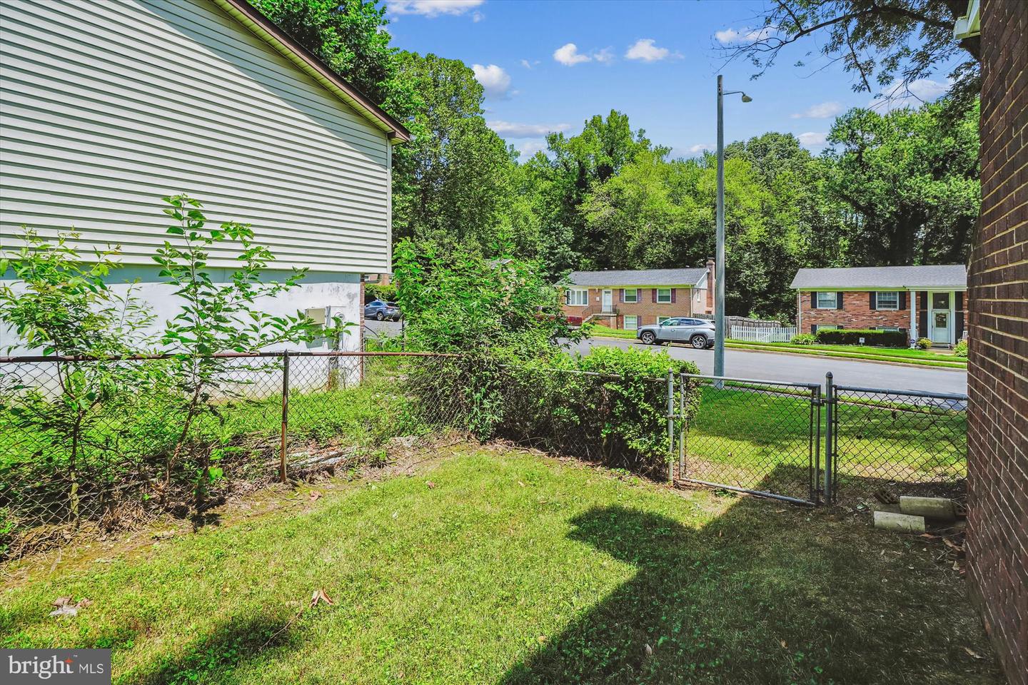 13804 Gilbert Rd Property Photo 53