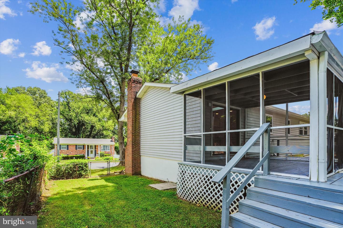 13804 Gilbert Rd Property Photo 54