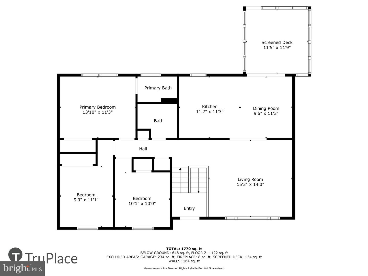 13804 Gilbert Rd Property Photo 55