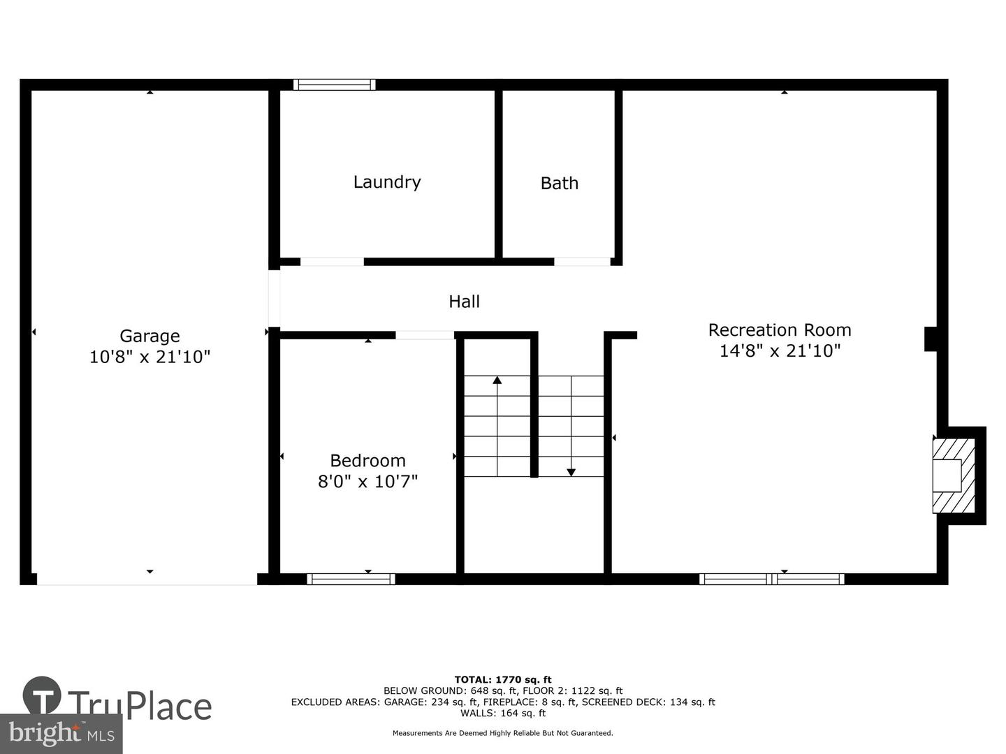 13804 Gilbert Rd Property Photo 56
