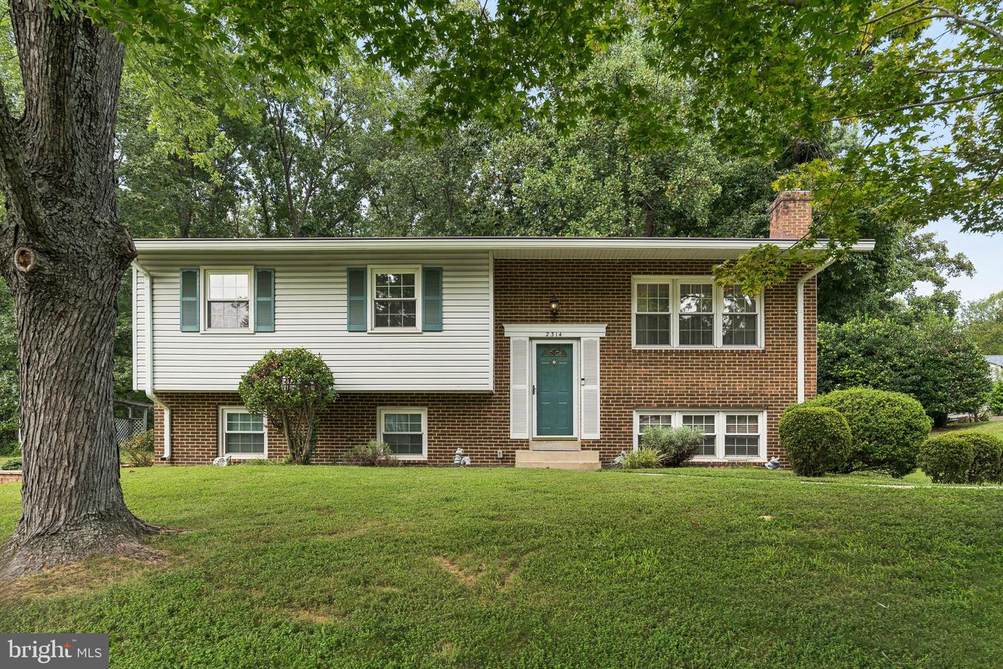 2314 Marline Ct Property Photo 1