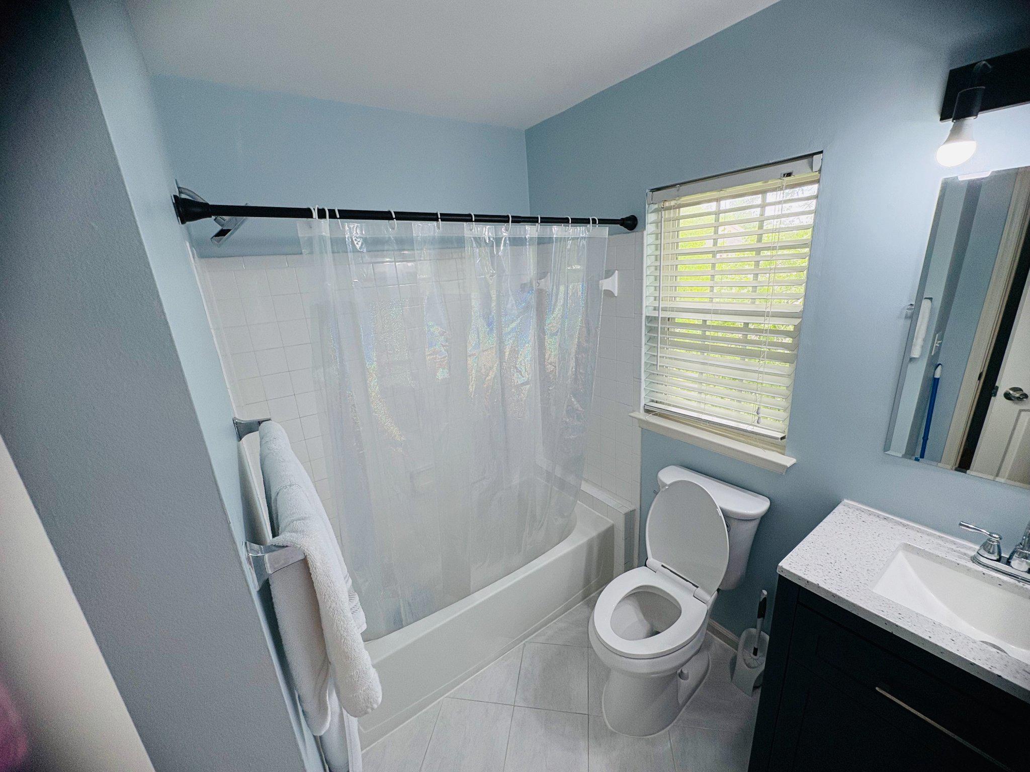 3108 Butterfly Way Property Photo 15