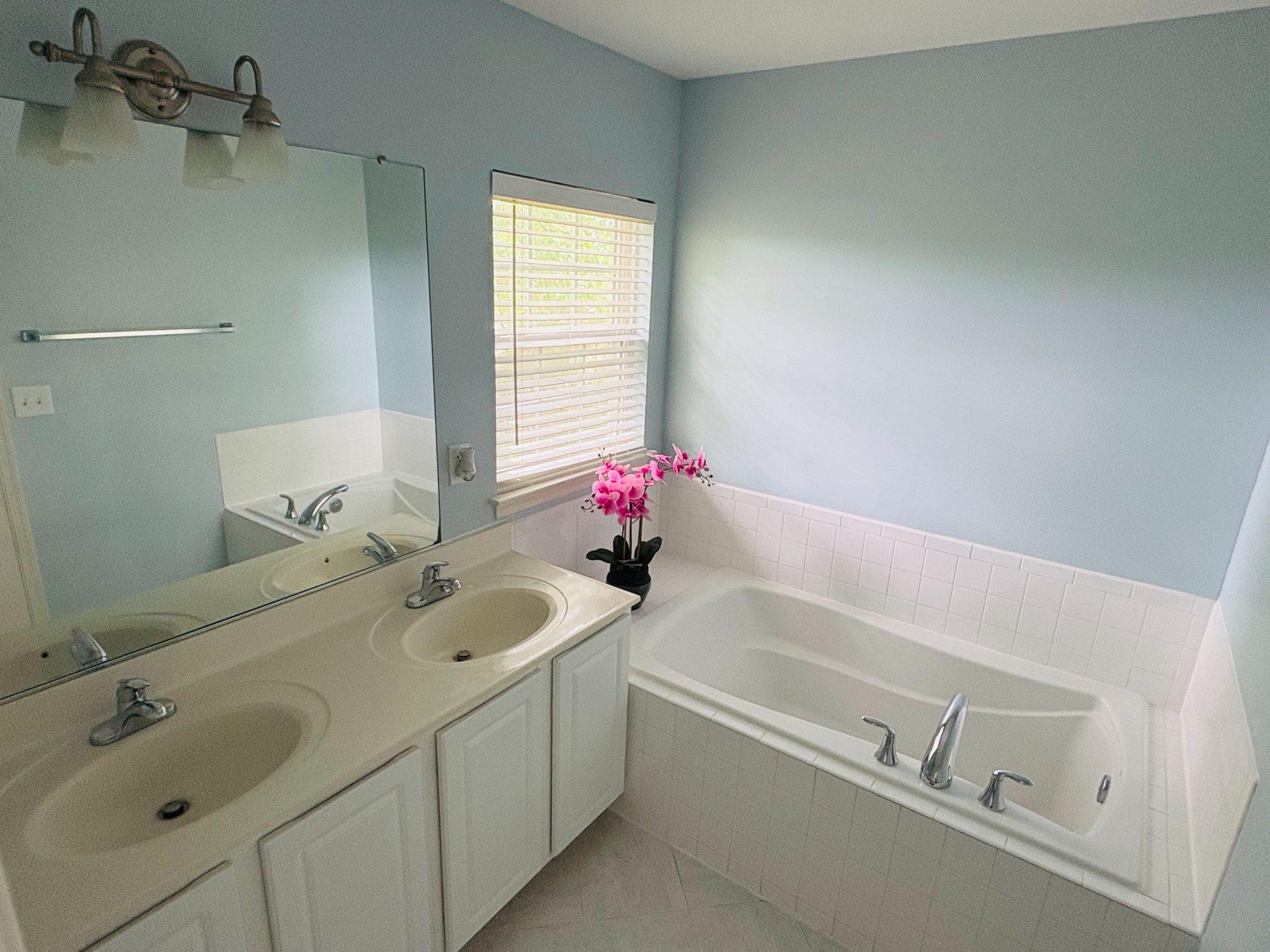 3108 Butterfly Way Property Photo 16