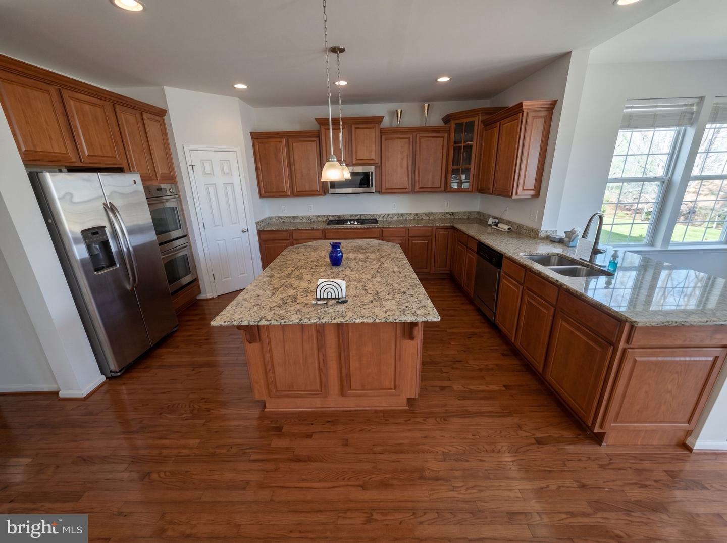 18776 Pier Trail Dr Property Photo 4