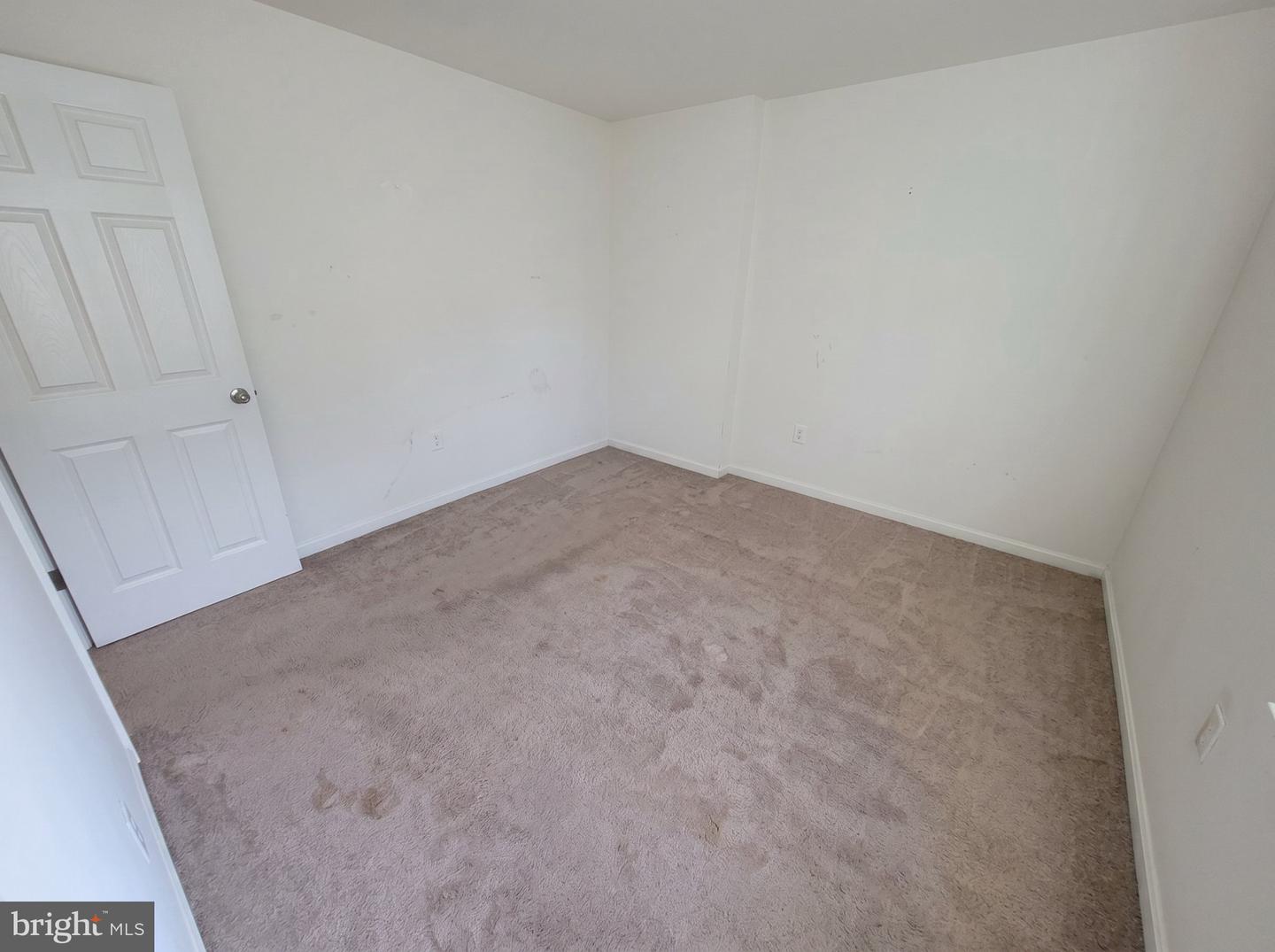 18776 Pier Trail Dr Property Photo 5