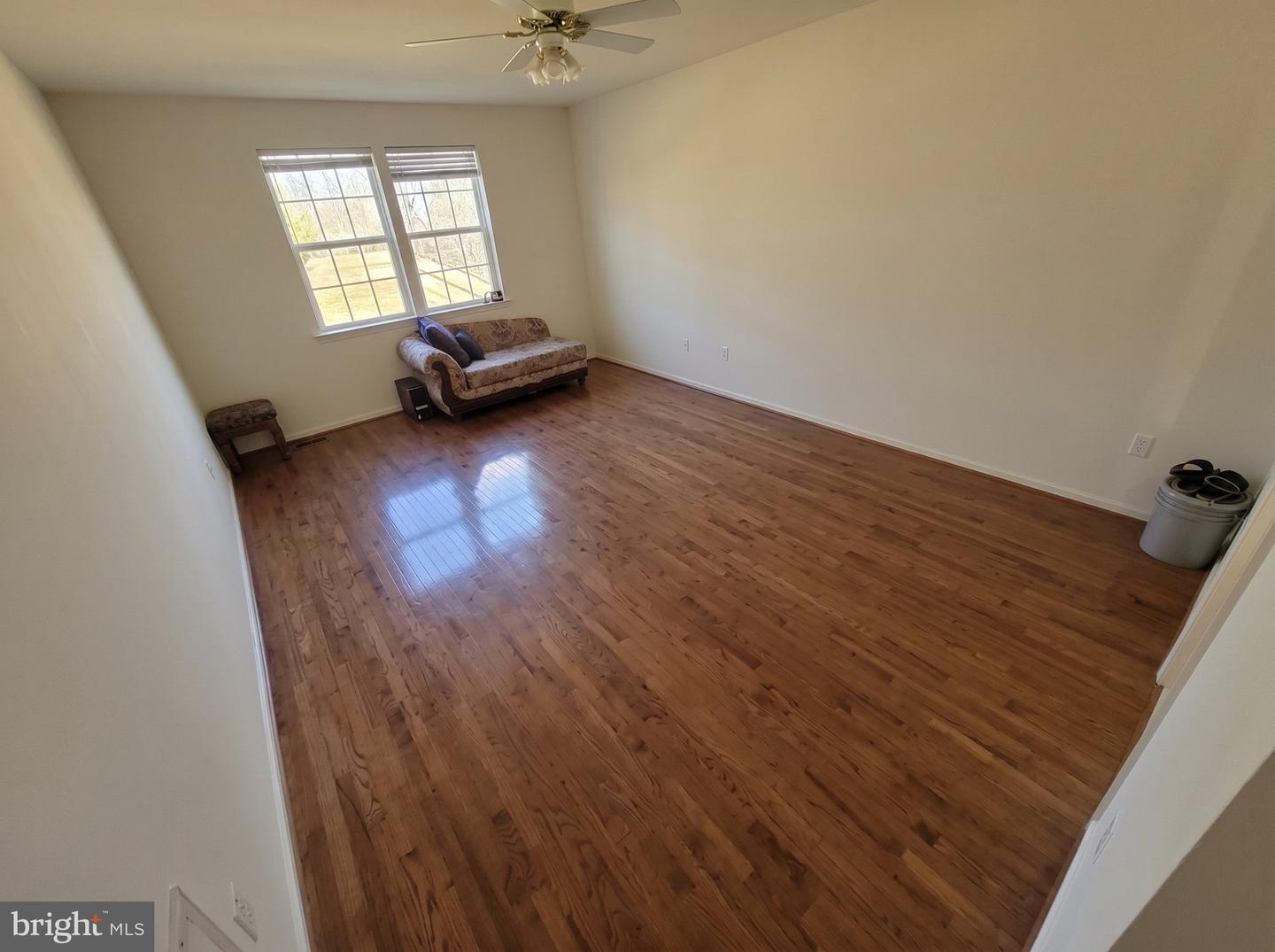18776 Pier Trail Dr Property Photo 6