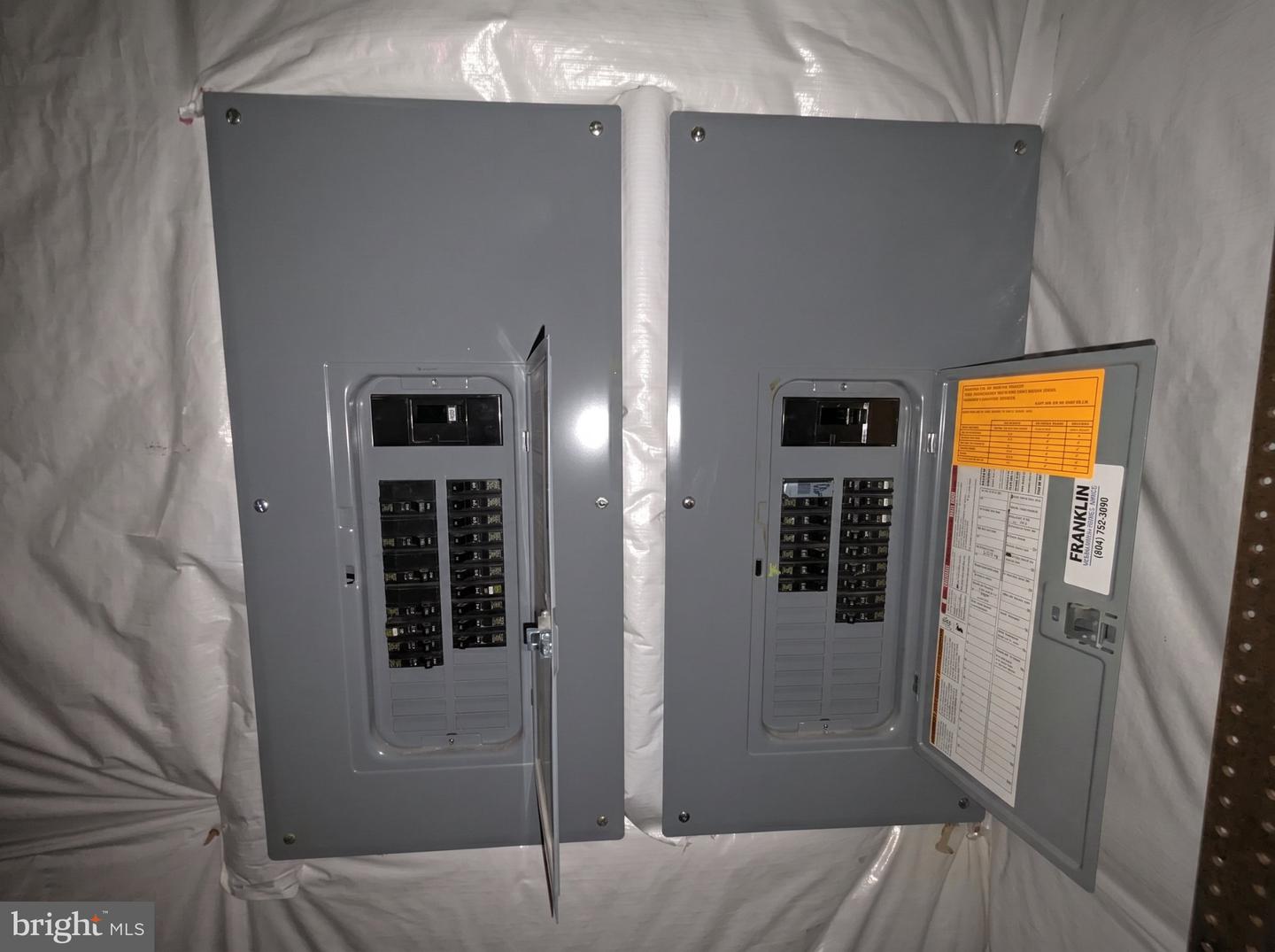 18776 Pier Trail Dr Property Photo 8