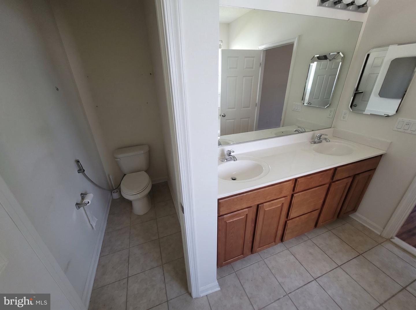 18776 Pier Trail Dr Property Photo 10