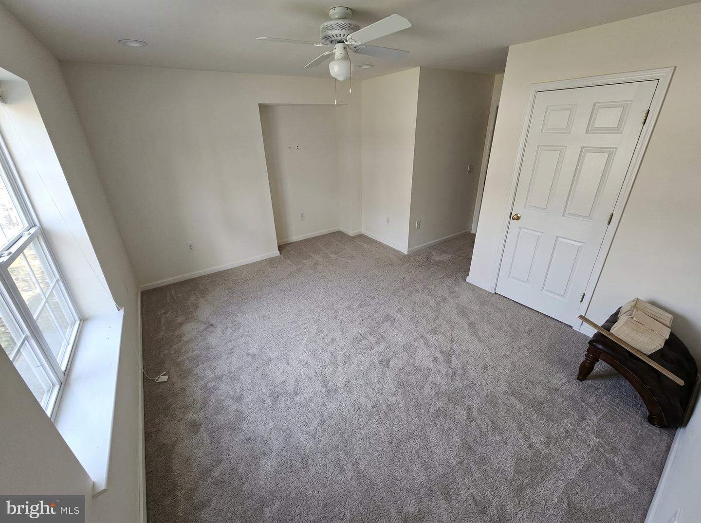 18776 Pier Trail Dr Property Photo 12