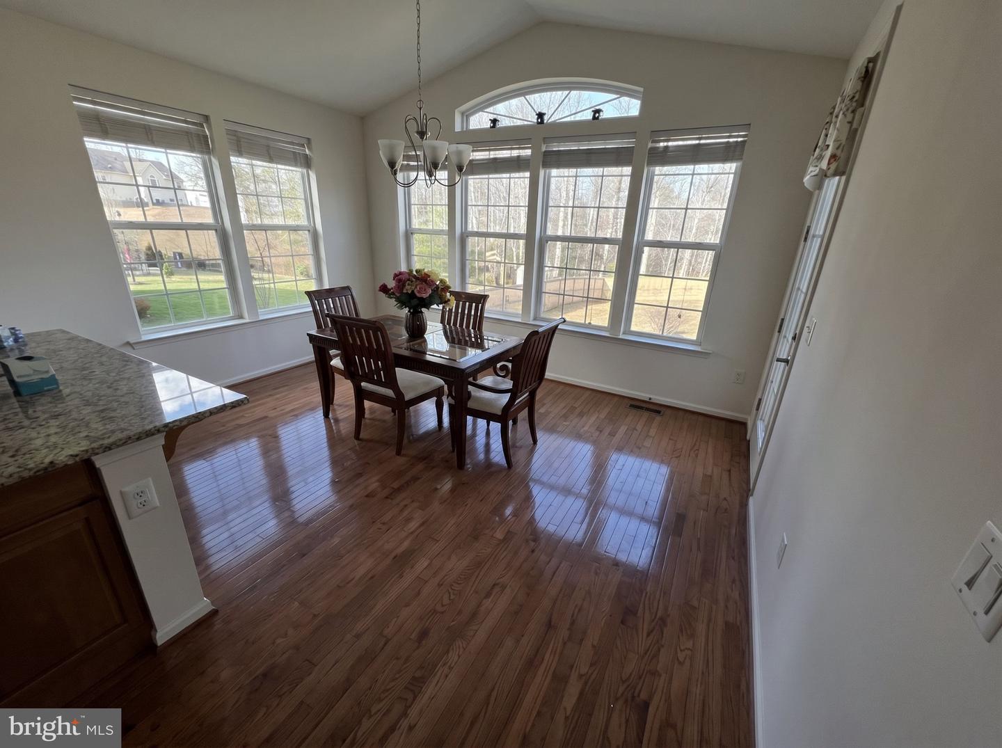 18776 Pier Trail Dr Property Photo 16
