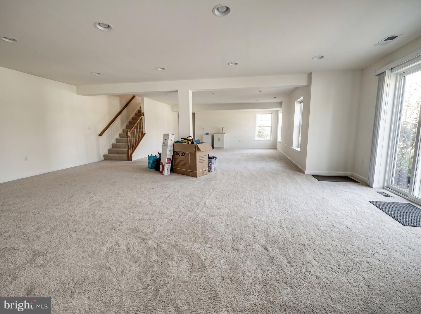18776 Pier Trail Dr Property Photo 17