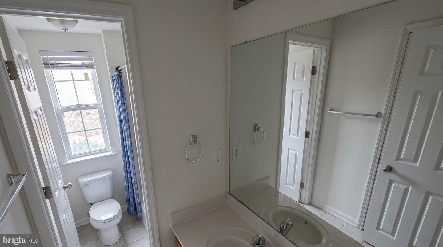 18776 Pier Trail Dr Property Photo 20