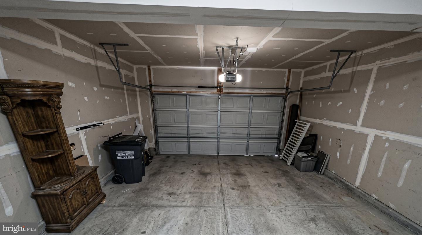18776 Pier Trail Dr Property Photo 23