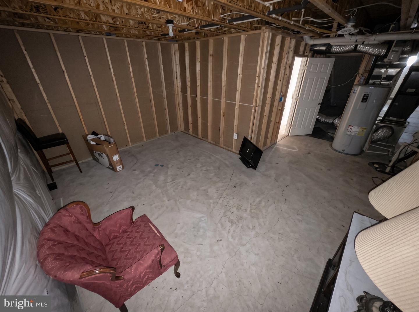 18776 Pier Trail Dr Property Photo 25