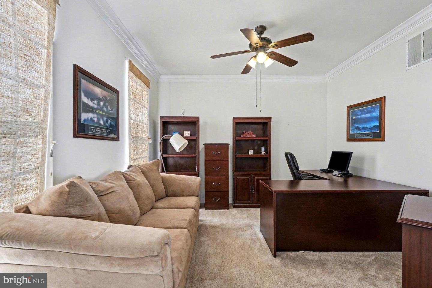 3320 Mccorkle Ct Property Photo 11