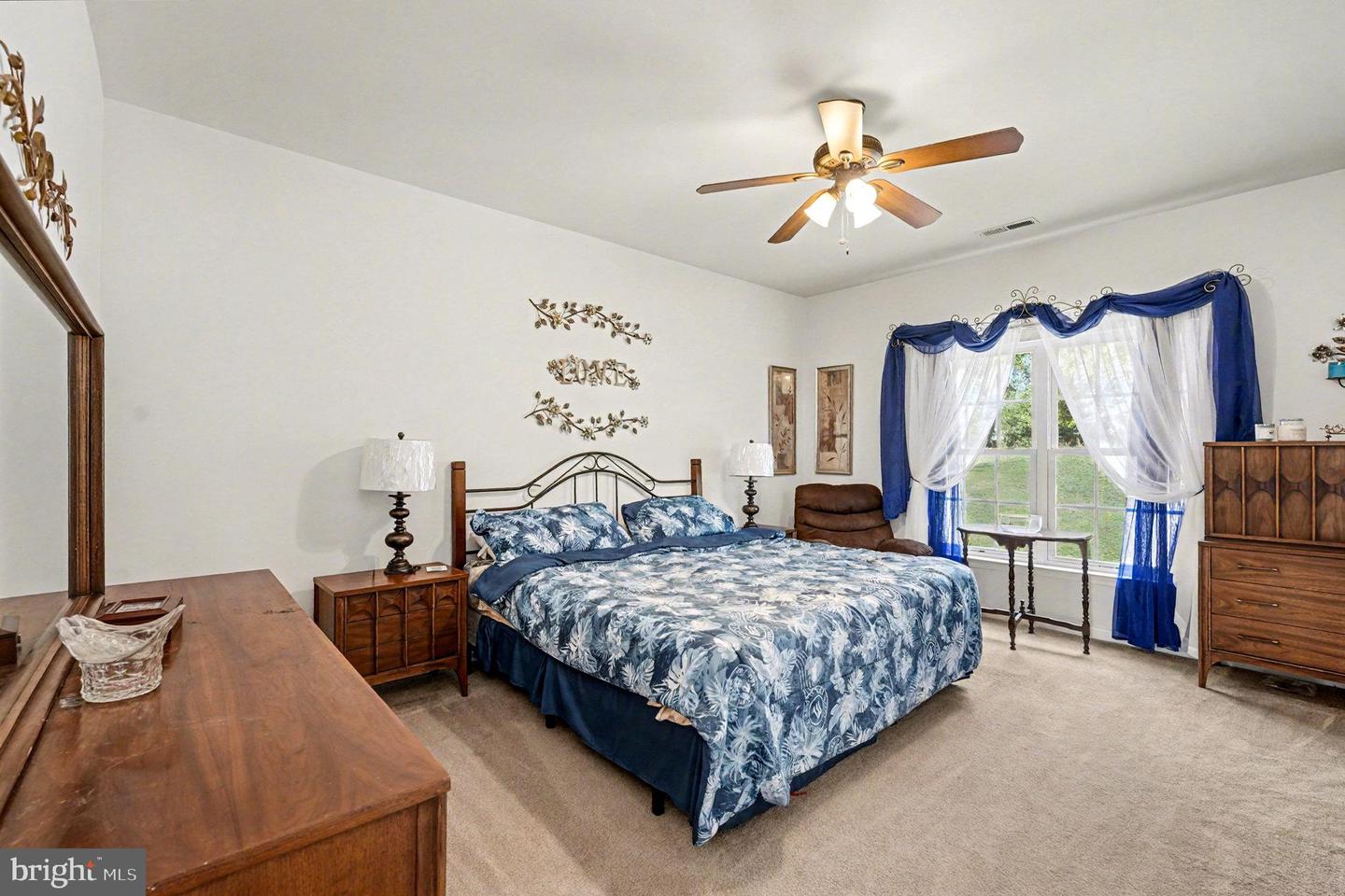 3320 Mccorkle Ct Property Photo 17