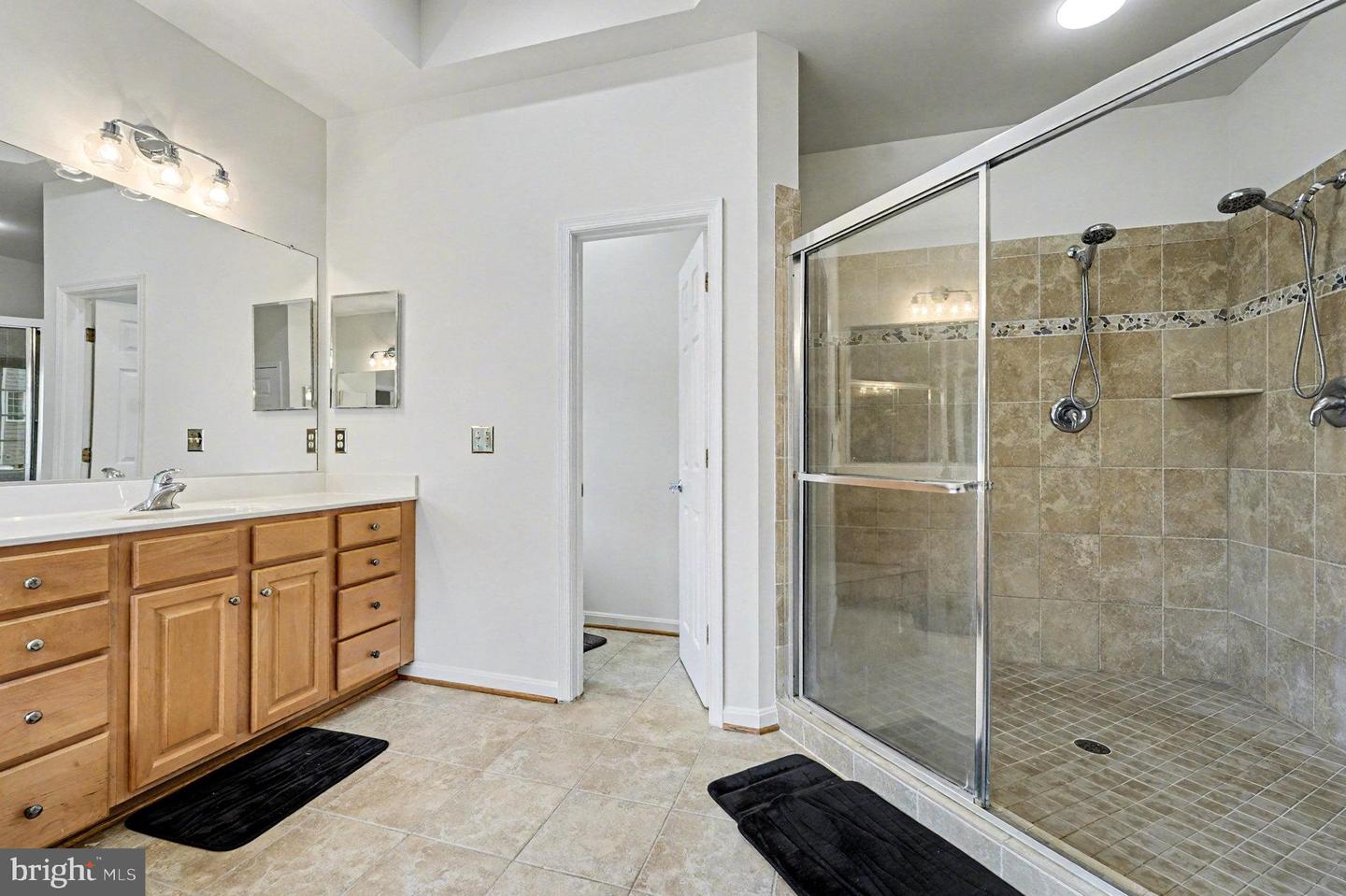 3320 Mccorkle Ct Property Photo 22
