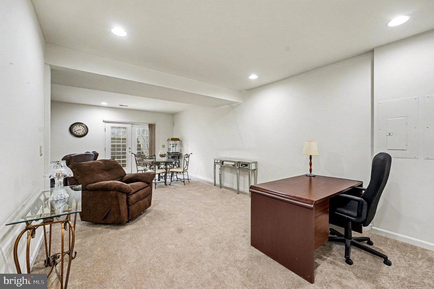 3320 Mccorkle Ct Property Photo 25