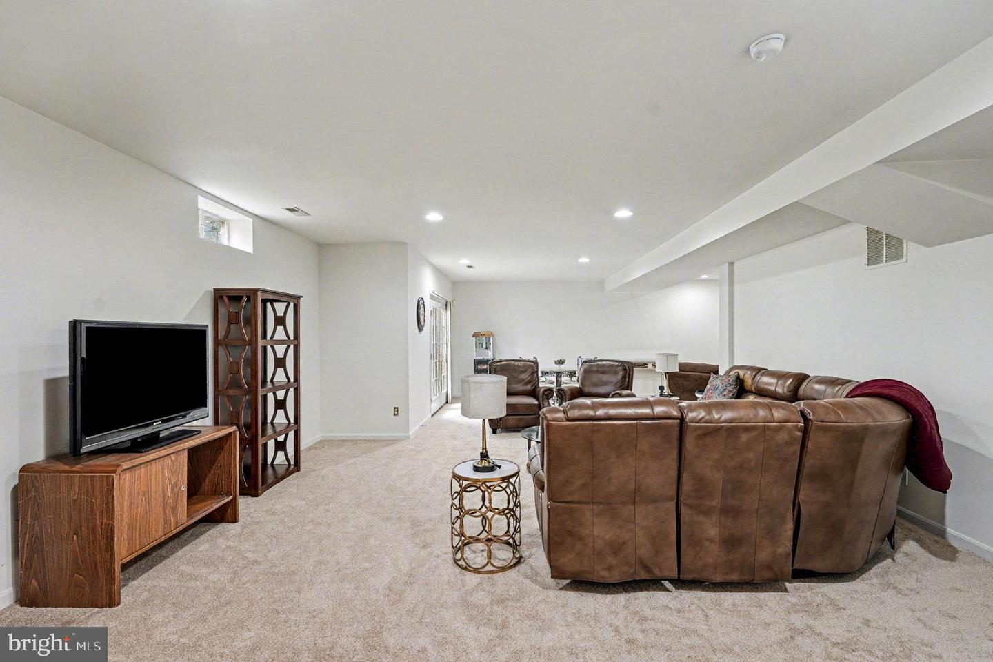 3320 Mccorkle Ct Property Photo 26