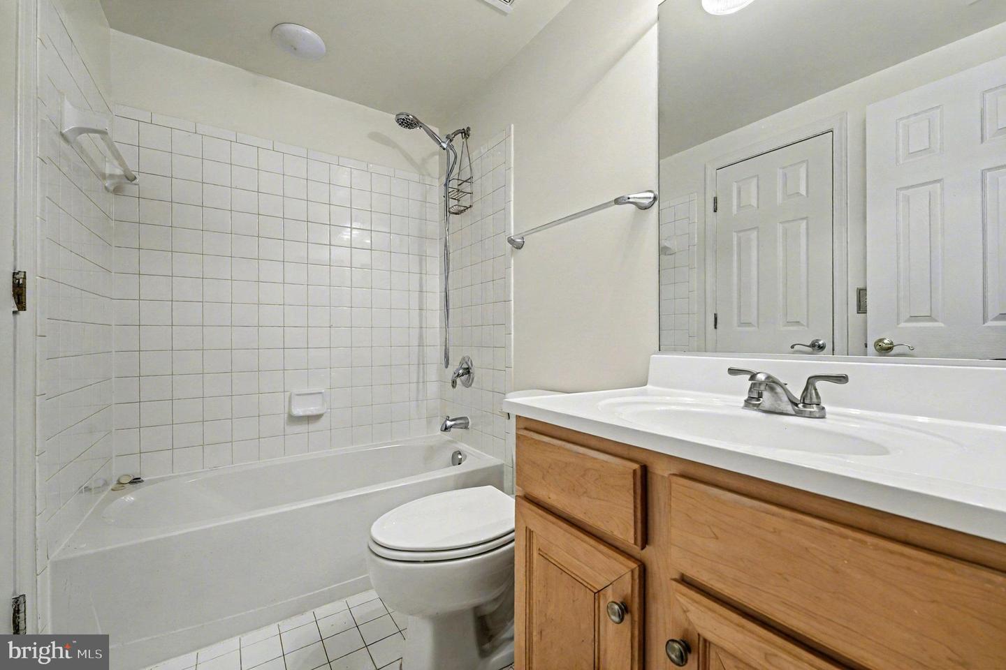 3320 Mccorkle Ct Property Photo 27