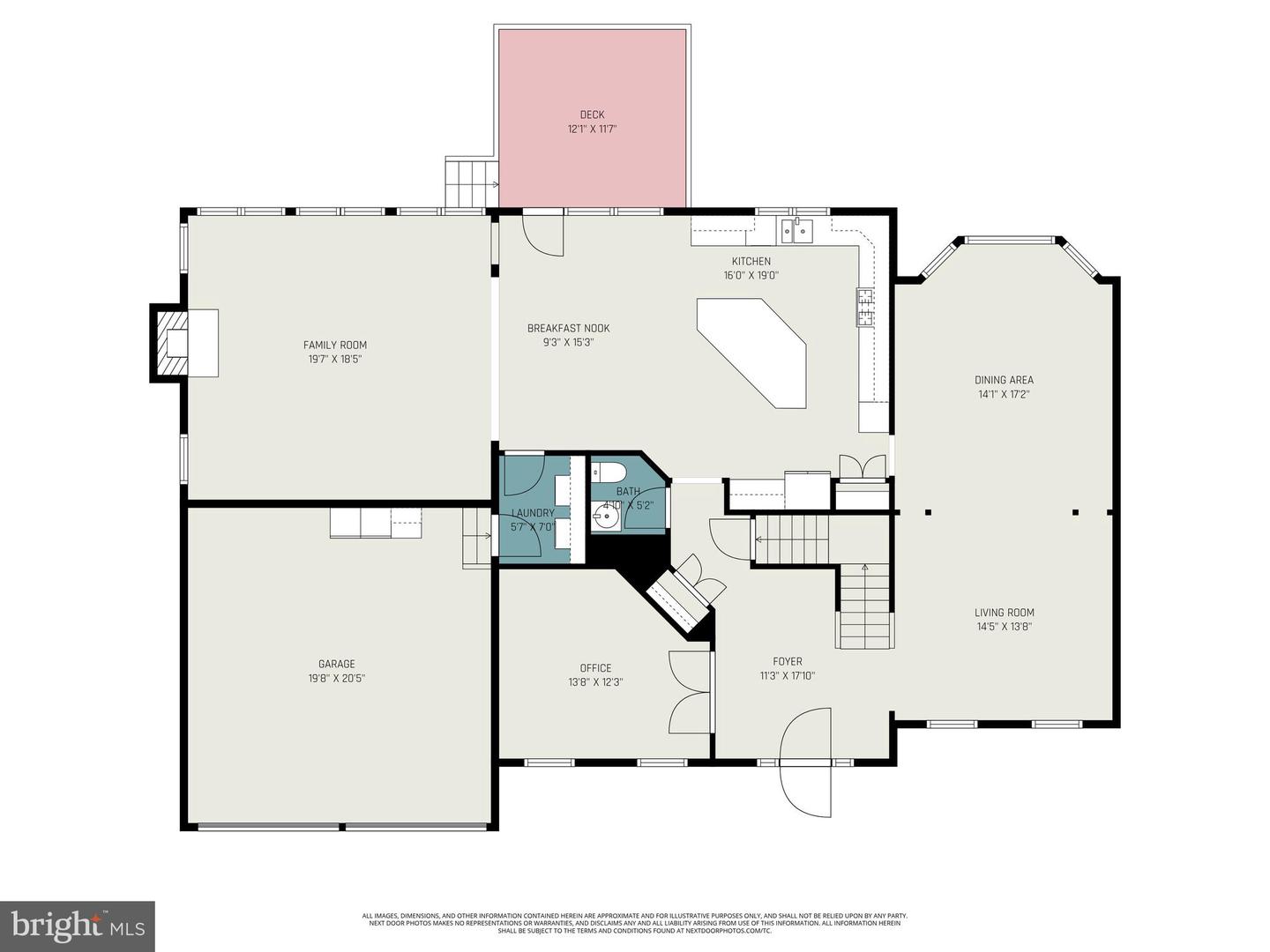 3320 Mccorkle Ct Property Photo 32