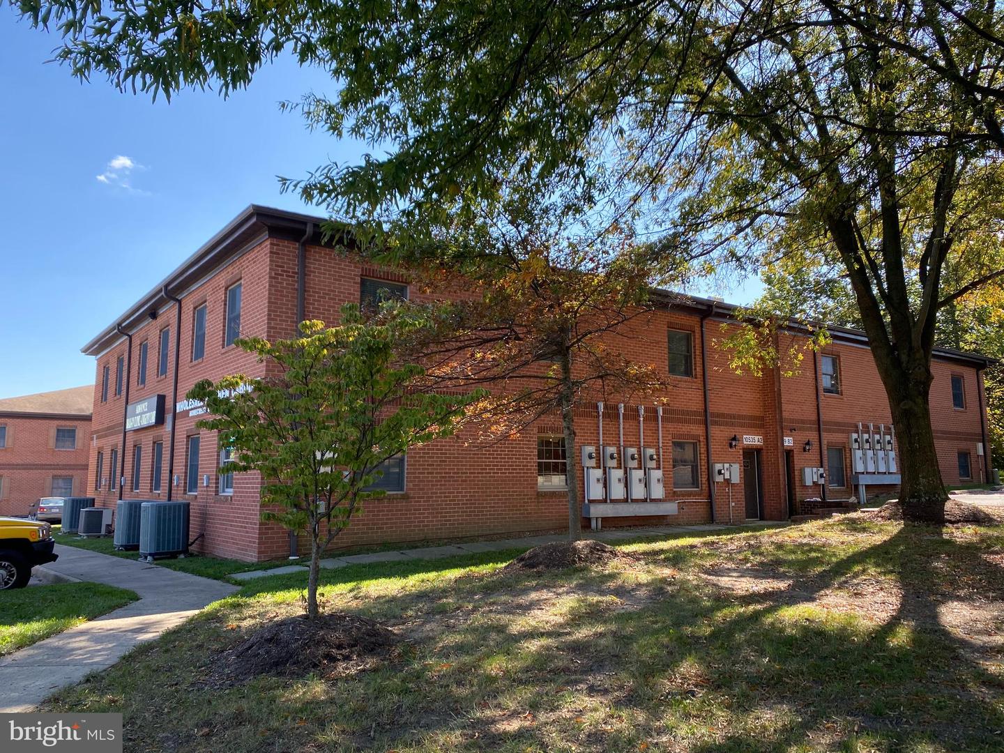 10535 Crestwood Dr #201 & 203 Property Photo 7