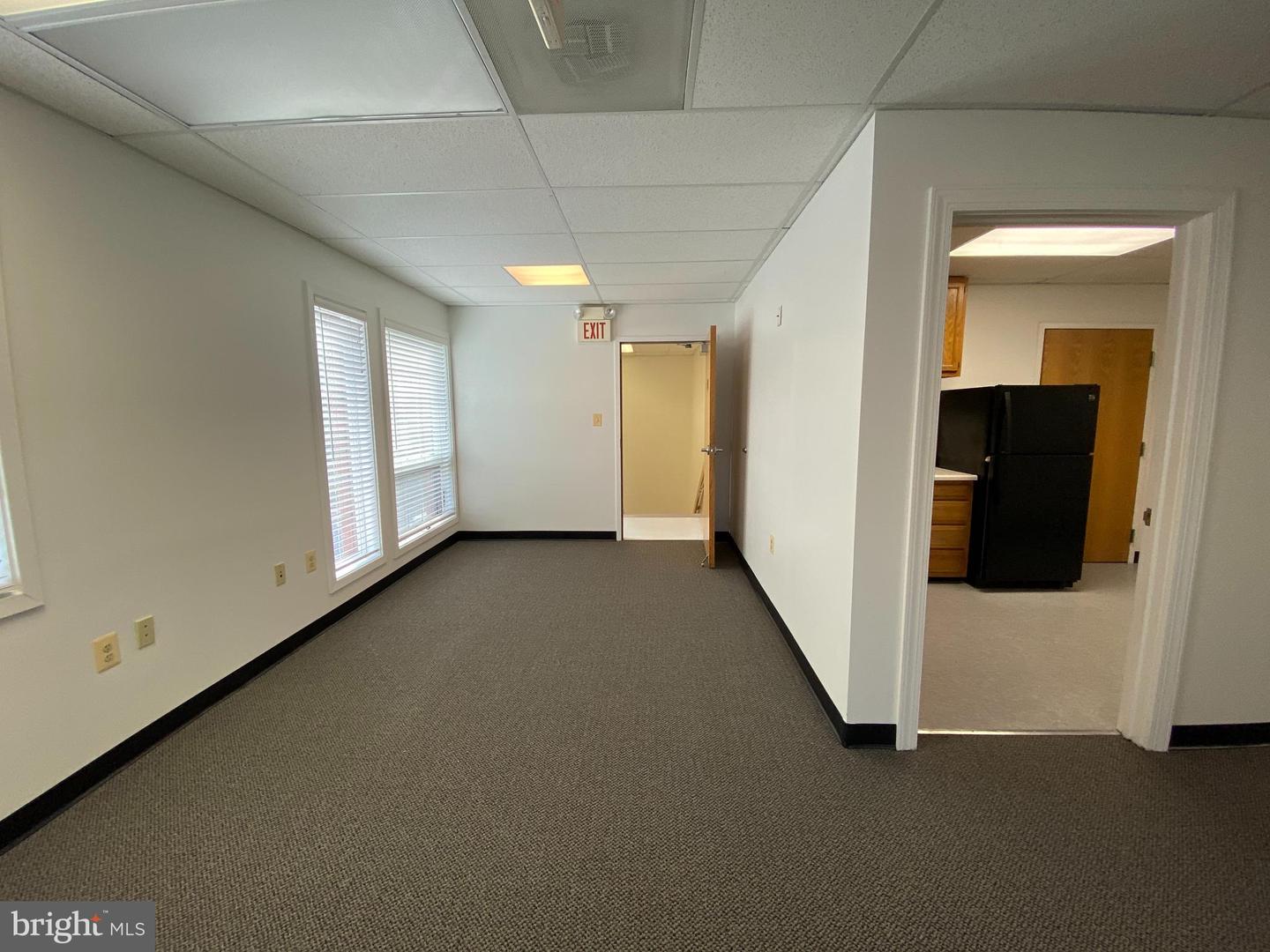 10535 Crestwood Dr #201 & 203 Property Photo 10