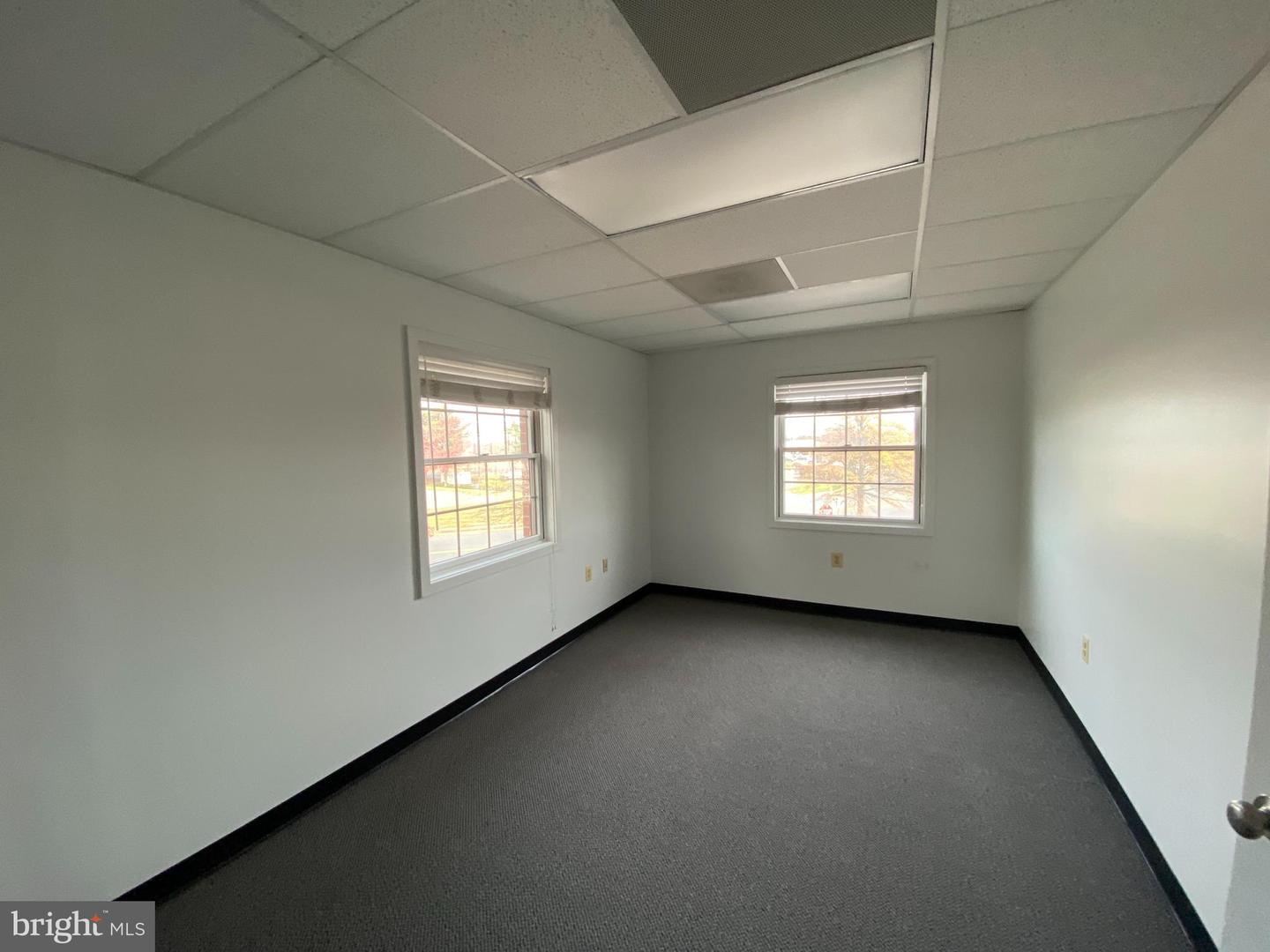 10535 Crestwood Dr #201 & 203 Property Photo 14