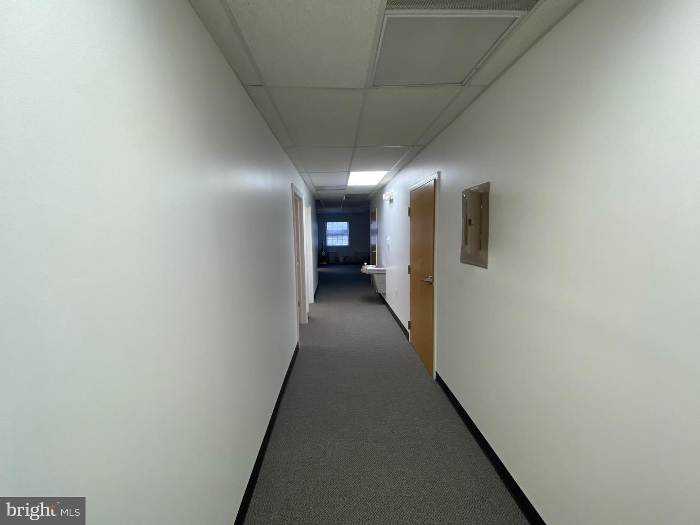 10535 Crestwood Dr #201 & 203 Property Photo 15