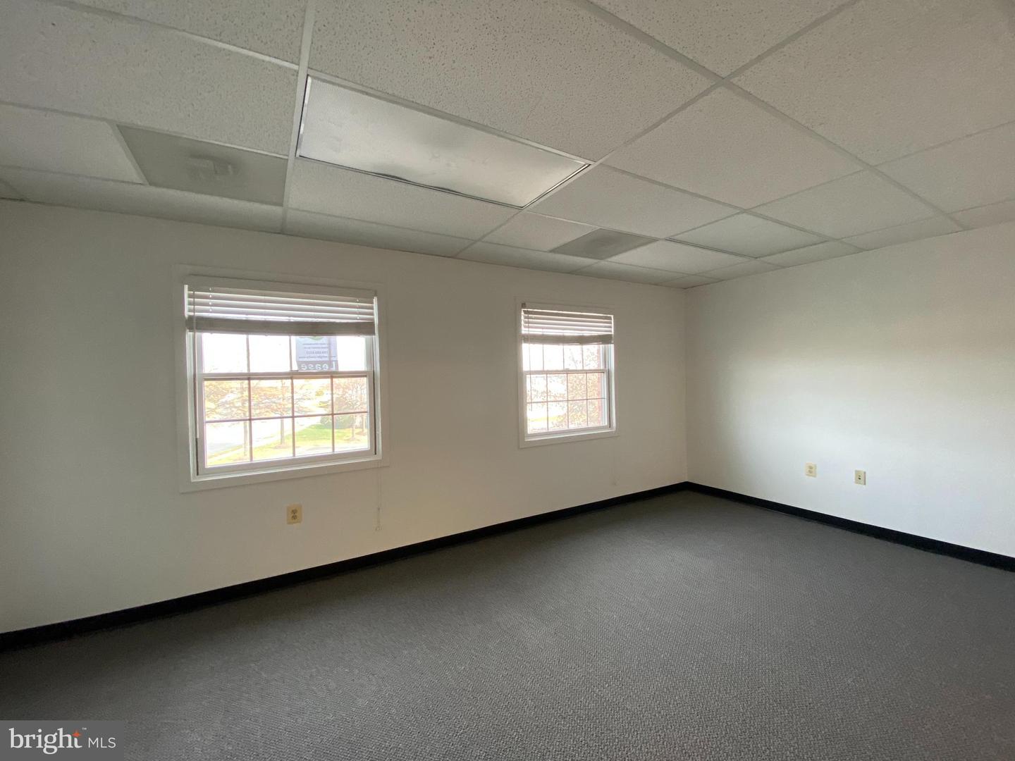 10535 Crestwood Dr #201 & 203 Property Photo 16